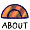 button1